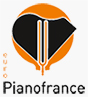 logo europiano